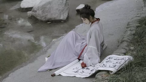 罗永浩西贝直播