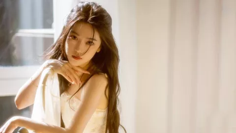 自我攻击心理学