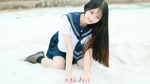 赛尔号吉祥版赛尔赛尔热血