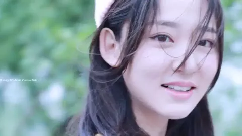 檀健次外从马上摔下